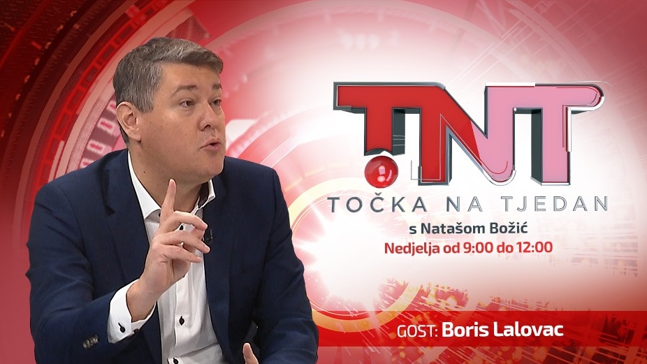 thumbnail_TOCKA NA TJEDAN- boris lalovac