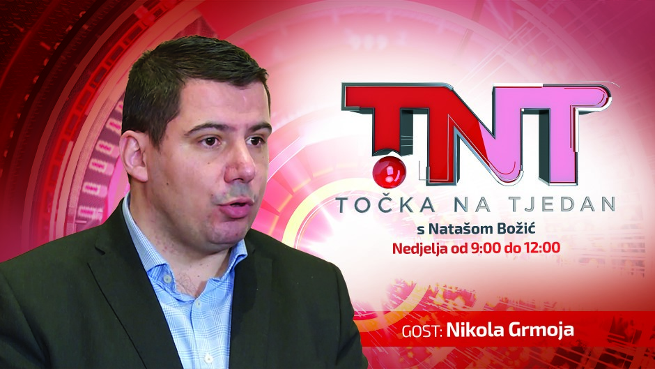 thumbnail_TOCKA NA TJEDAN- grmoja