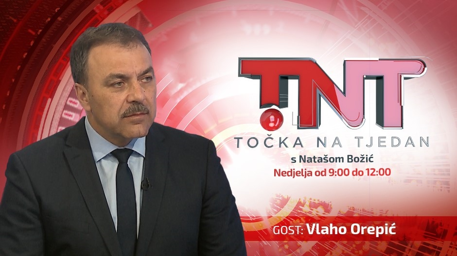thumbnail_TOCKA-NA-TJEDAN-Vlaho-Orepic
