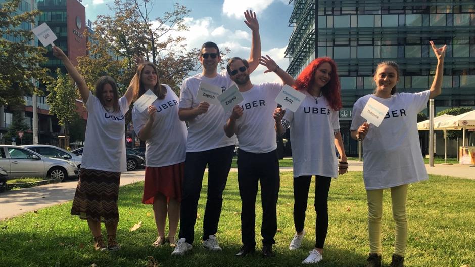 thumbnail_Uber#dajemsvojglas02