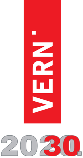 thumbnail_VERN-2030