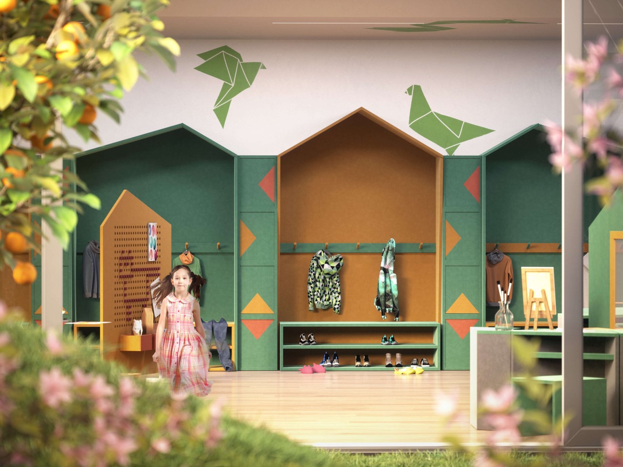 thumbnail_ZIVIMUBOJAMA_DEEZ_HESA_2_fin_-scaled