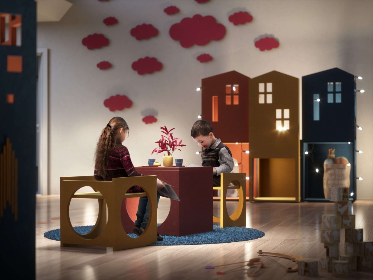 thumbnail_ZIVIMUBOJAMA_GIORGINI_2_fin_-scaled