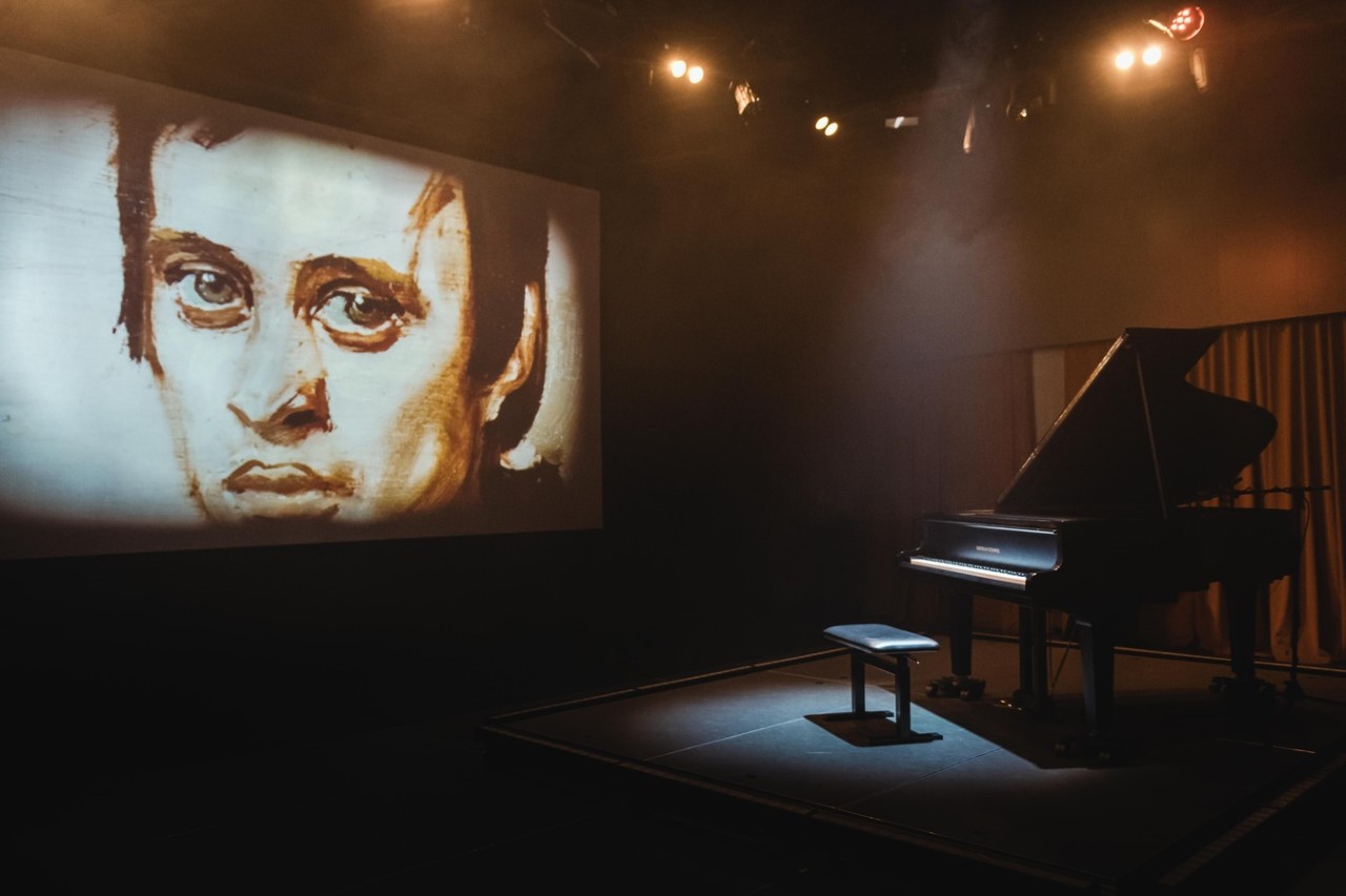 Kuća umjetnosti Arsen