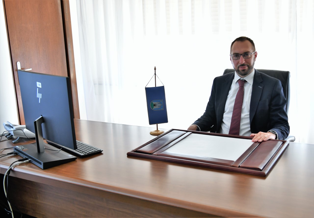 thumbnail_Gradonačelnik