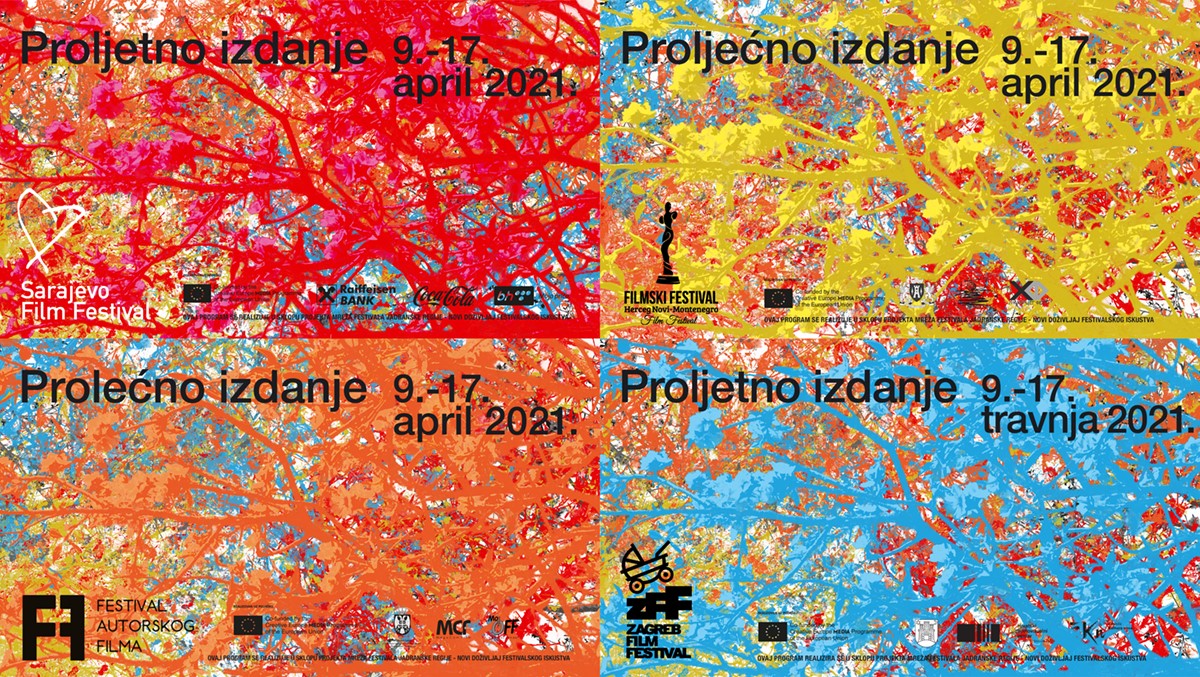 thumbnail_Mreza-festivala-Press-1
