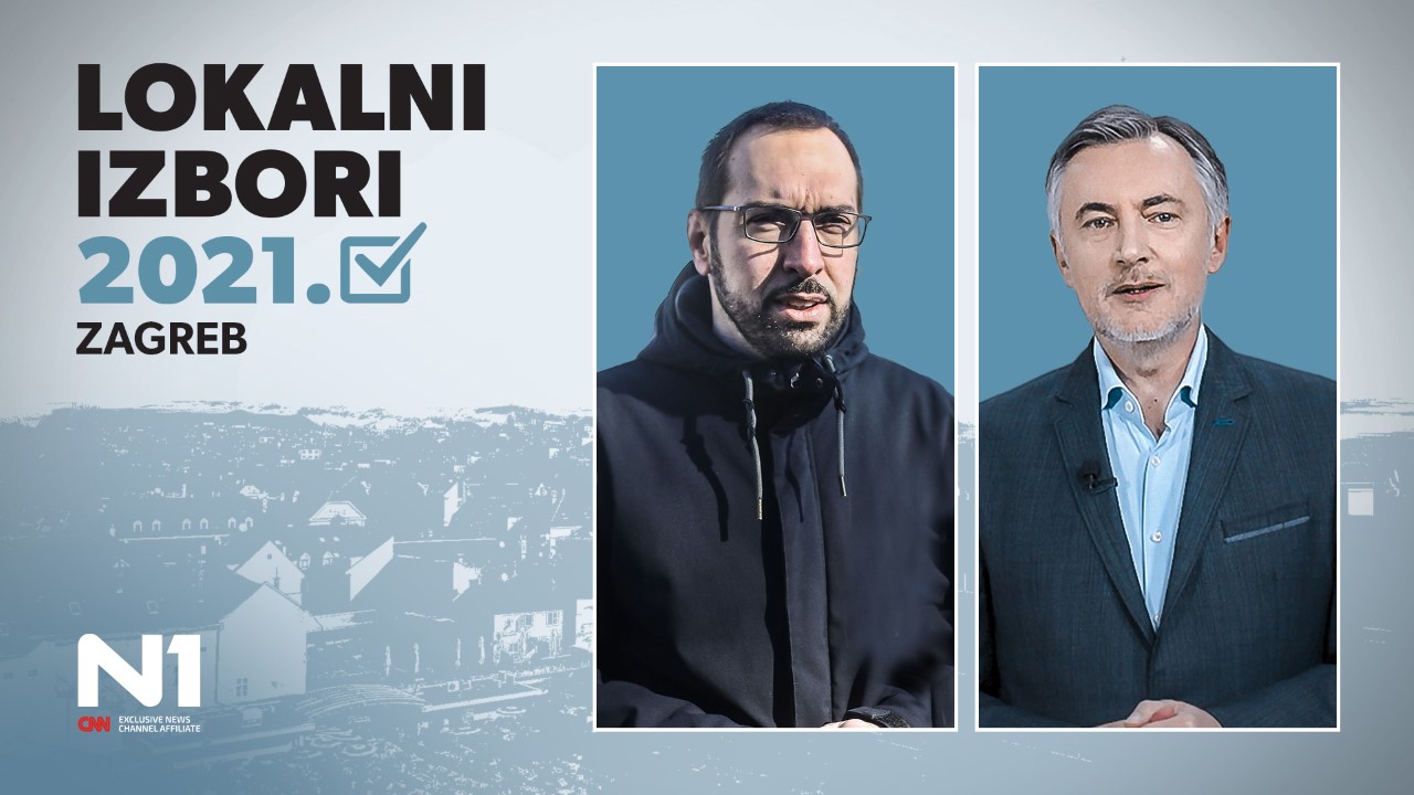 tomislav tomašević, miroslav škoro, kolaž, lokalni izbori