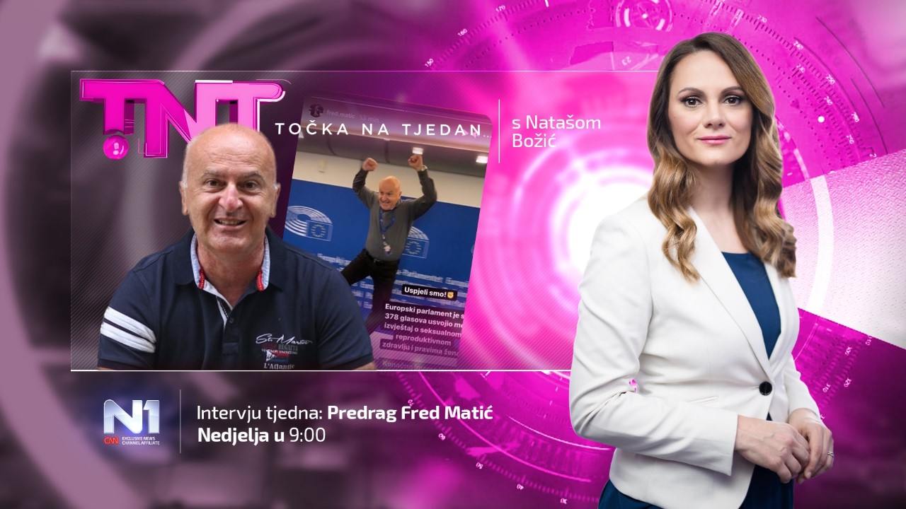 thumbnail_N1-TNT-2020-najava-predrag-fred-matic-min