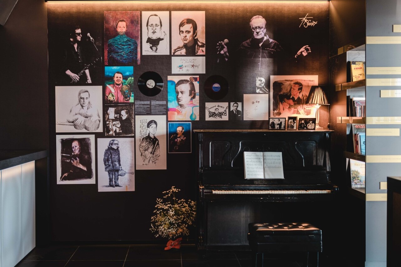 thumbnail_Otvorena Kuća umjetnosti Arsen