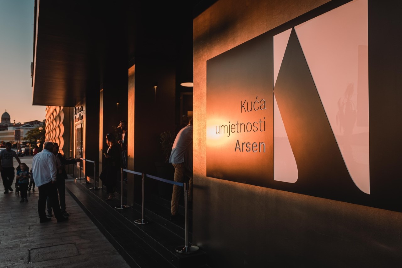 thumbnail_Šibenik se dostojno odužio svom tihom obrtniku i pjesniku opće prakse – Arsenu Dediću