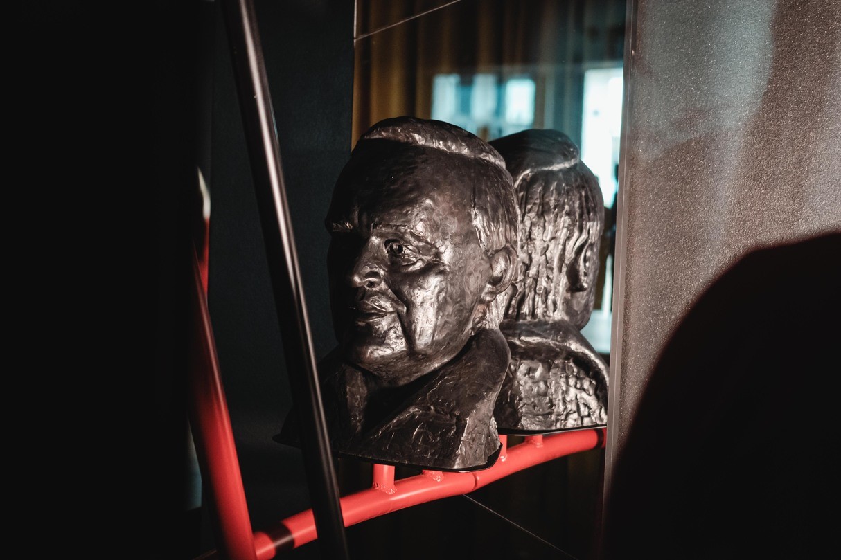 thumbnail_U čast Arsenu Dediću