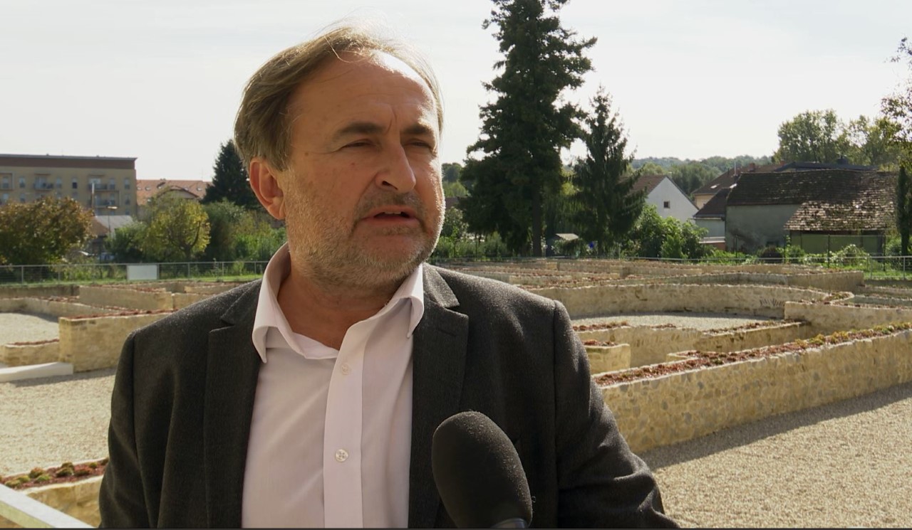 thumbnail_bilic arheoloski