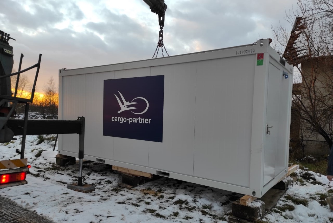 thumbnail_kontejner2