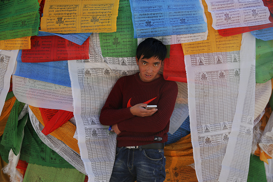 REUTERS/Damir Šagolj