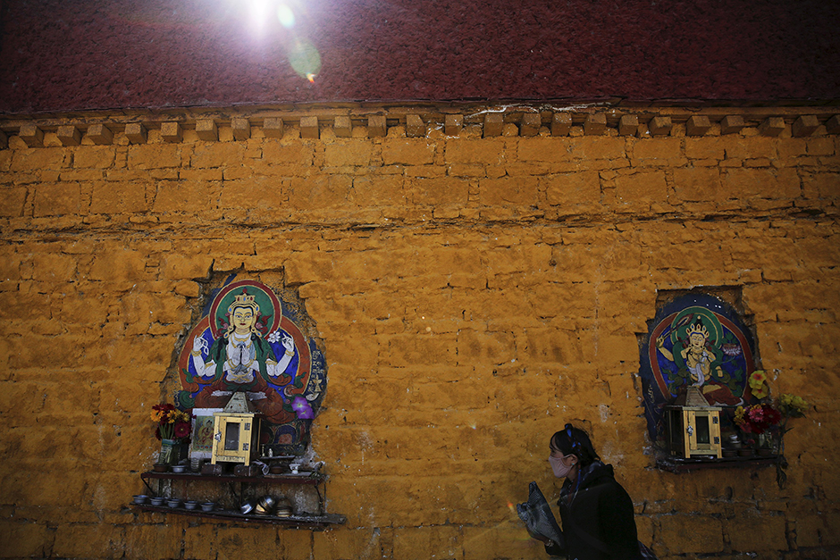 Tibet (6)