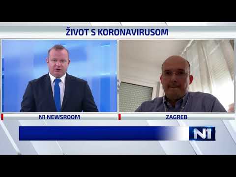 Tica: Važno je objasniti kako neradna nedjelja pomaže epidemiološku situaciju