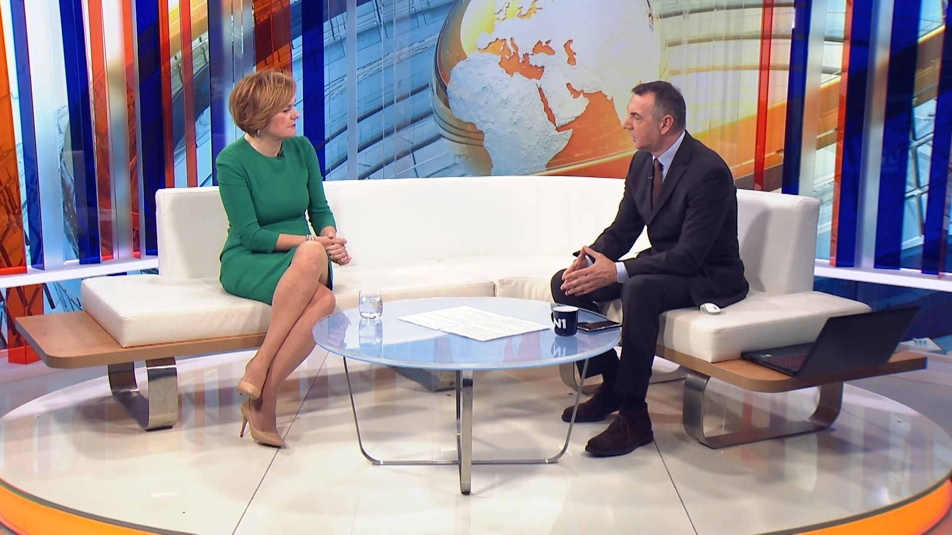 tihomir i ankica mamić