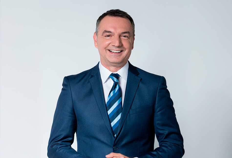 tihomir-ladisic-980x650-tv-lica