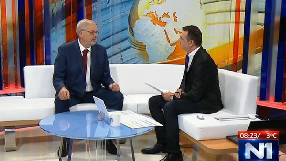 tihomir ladisic i ivan rude