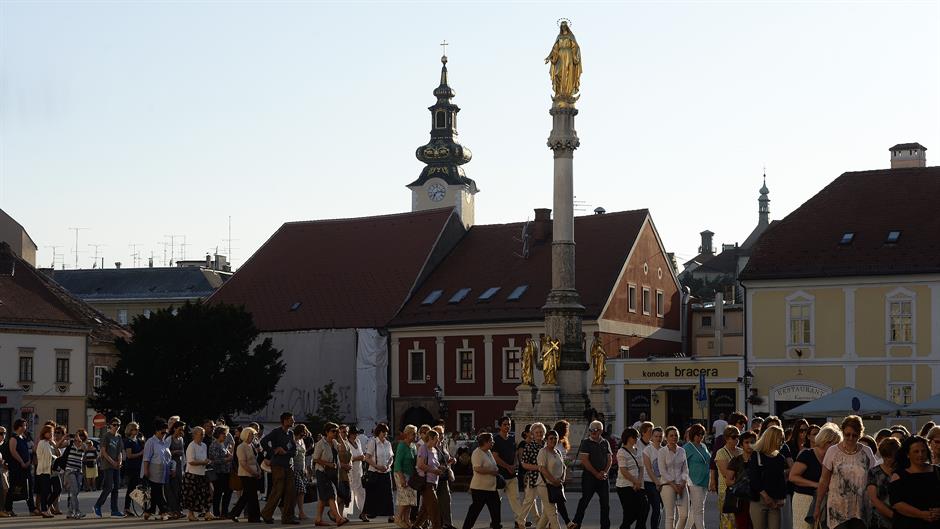 tijelovo_misa8-040615