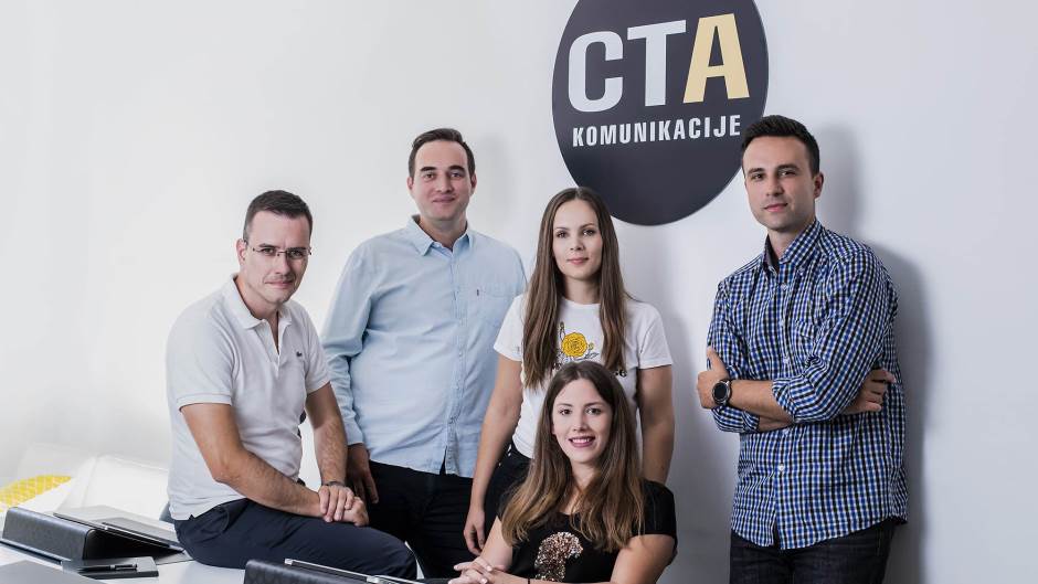 tim-cta-komunikacija-s-lijeva-na-desno-petar-tanta-gordan-turkovic-valentina-mezdic-eli-cerkezovic-velimir-hlupic-216410.jpeg