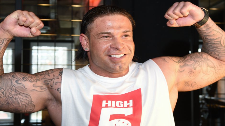 tim wiese