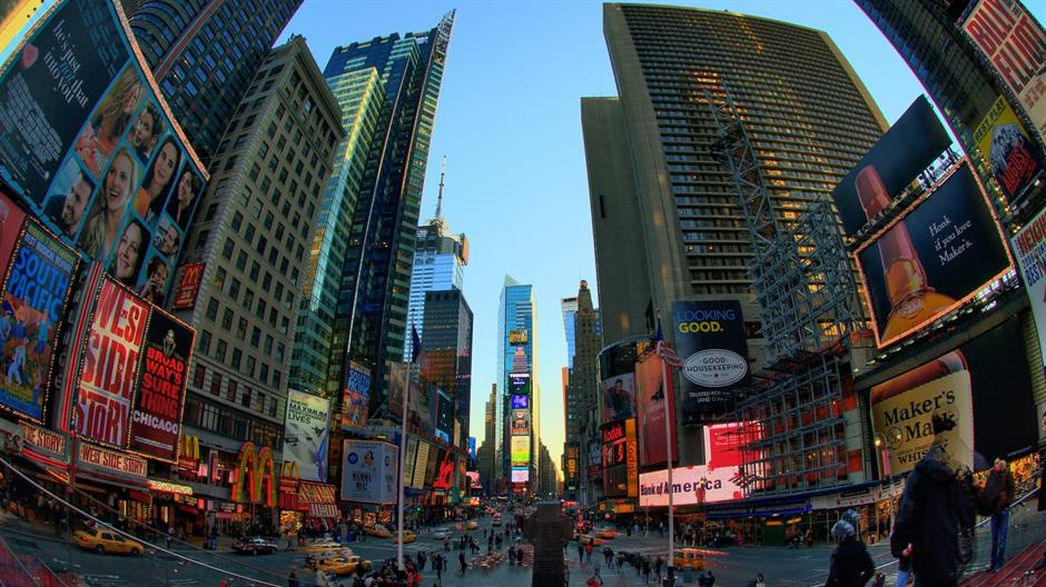 times-square-277118_1920