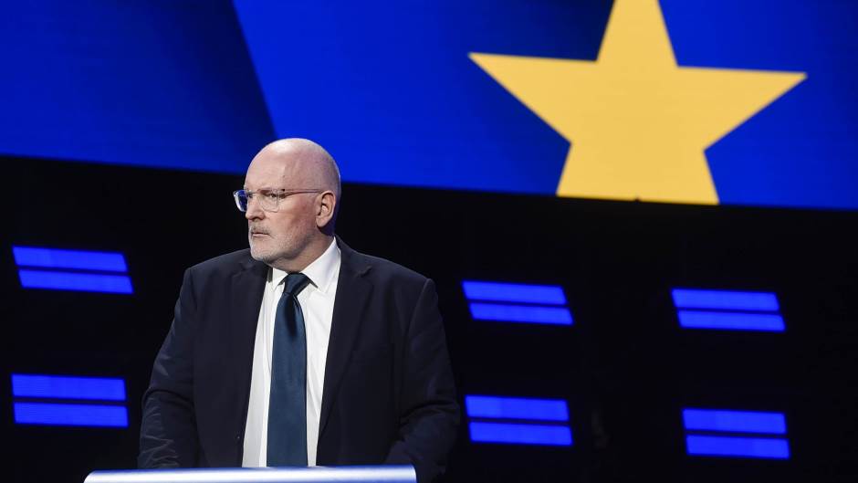 timmermans-178435.jpeg