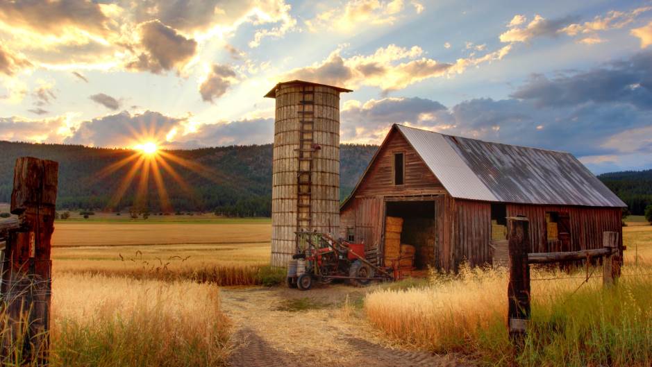 timothy-eberly-XemjjFd_4qE-unsplash