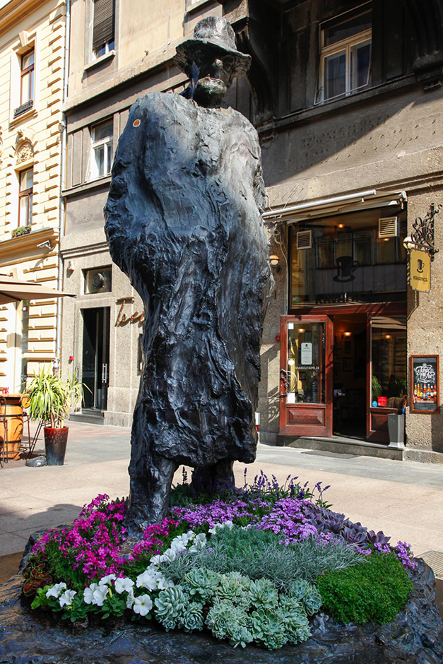 Martina Vidas-Butorac