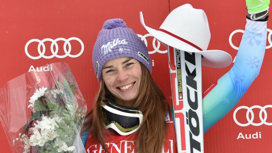 tinamaze