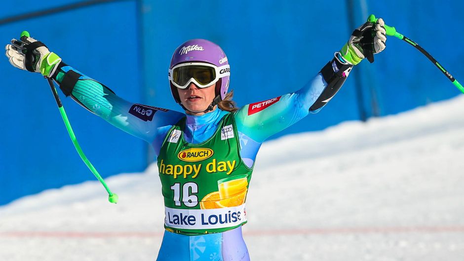 tinamaze Sergei Belski-USATODAYSports REUTERS