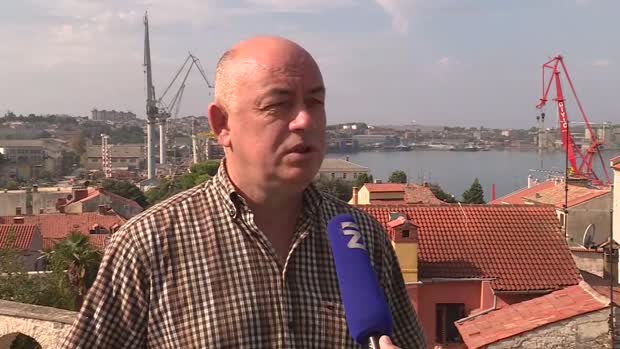 Tisuću radnika u Uljaniku je višak, sindikati to znaju