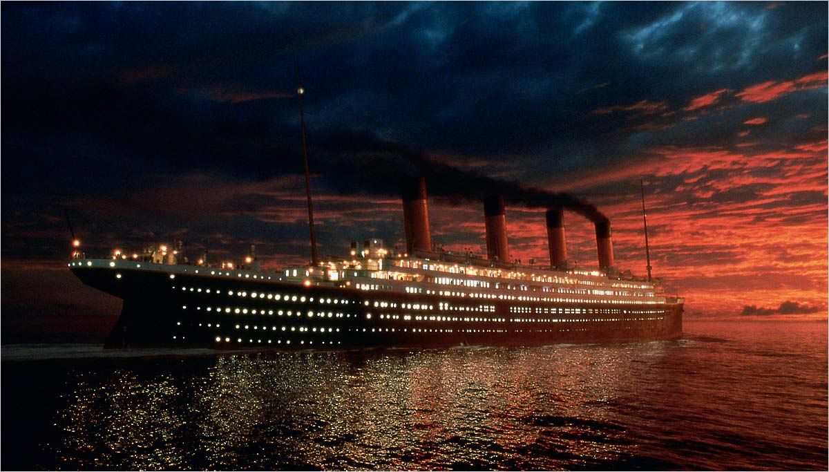titanic-7