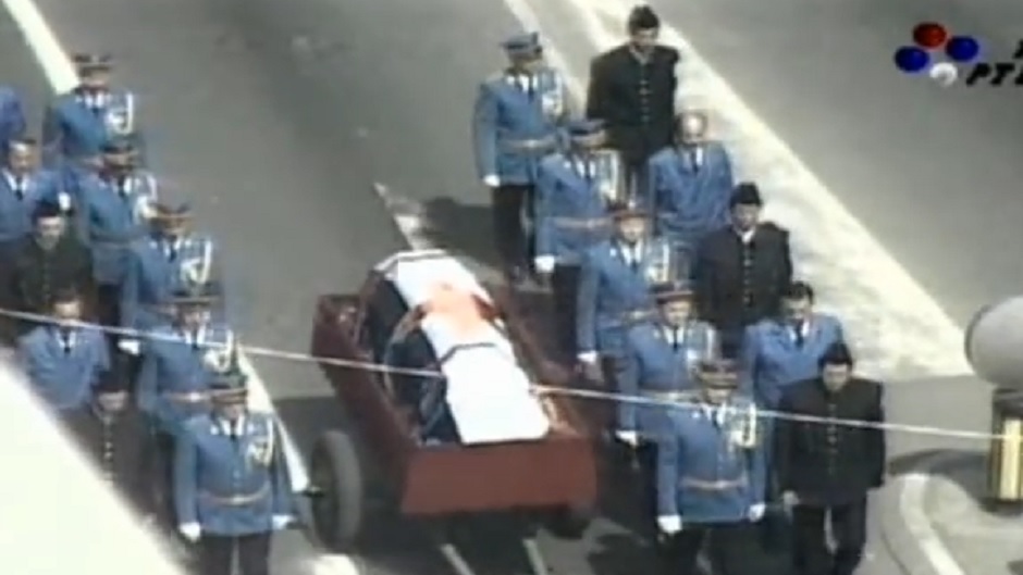 tito_sprovod_youtube