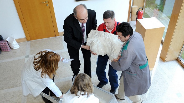 tito_uredpredsjednice