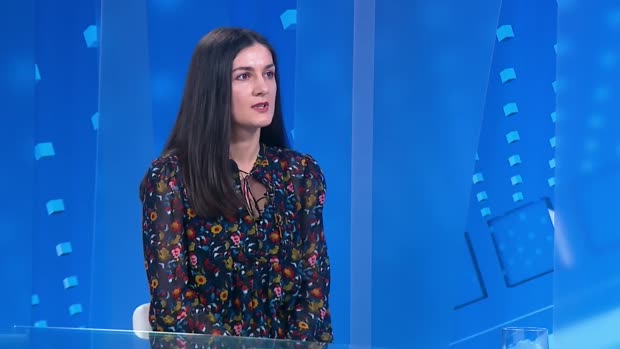 Tkalec: I poduzetnici odustaju od Slavonije