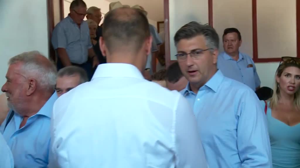 Tko će biti hrvatski kandidat za europskog povjerenika?