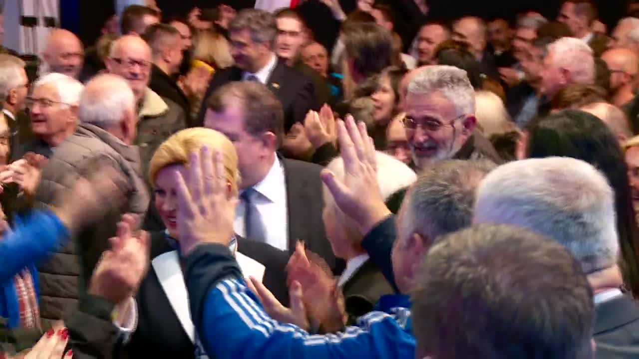 Tko je Jakovu Kitaroviću nudio status branitelja?