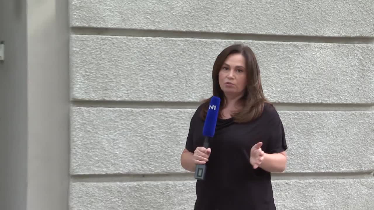 Tko je sve bio u 'Klubu' bivšeg šefa Janafa?