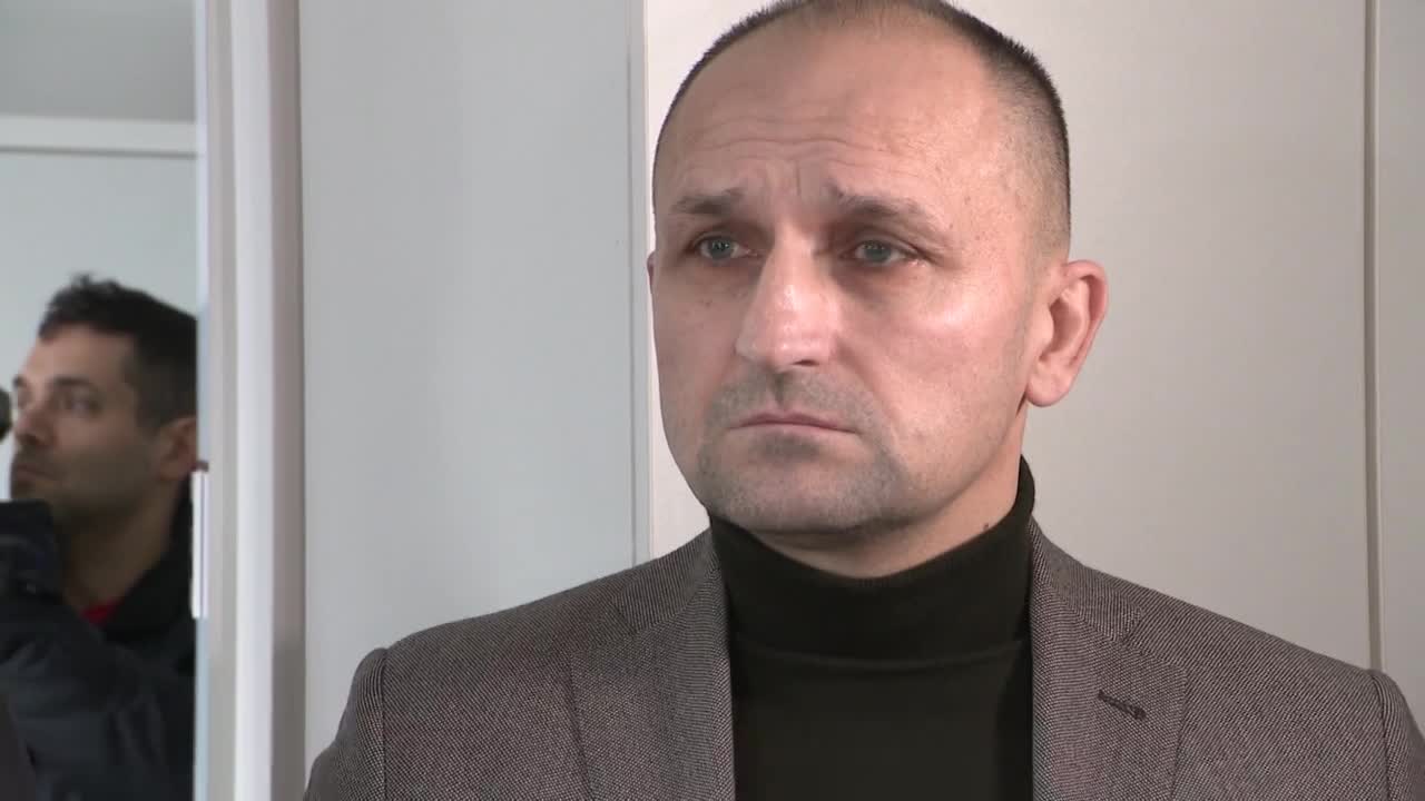 Tko je sve dao podršku Andreju Plenkoviću?