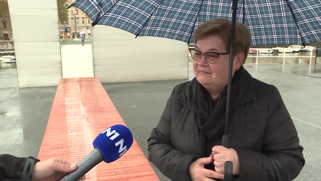 Tko ne dolazi u Vukovar?