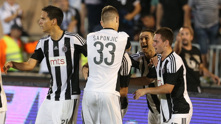 tmt_fkp-dgr_14.7.2015_01_21415