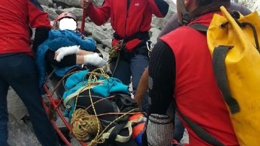 tn_article_head_1477234700-unnamed