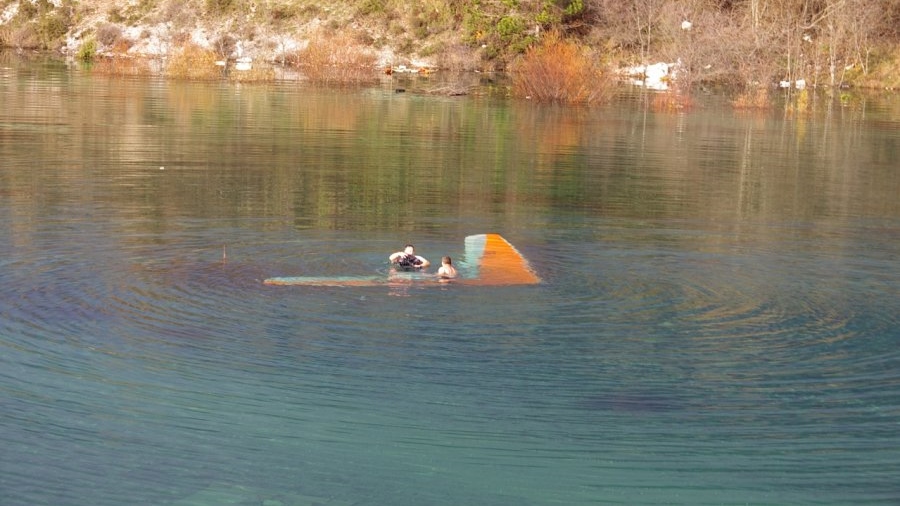 tn_large_1480332653-imgp4237