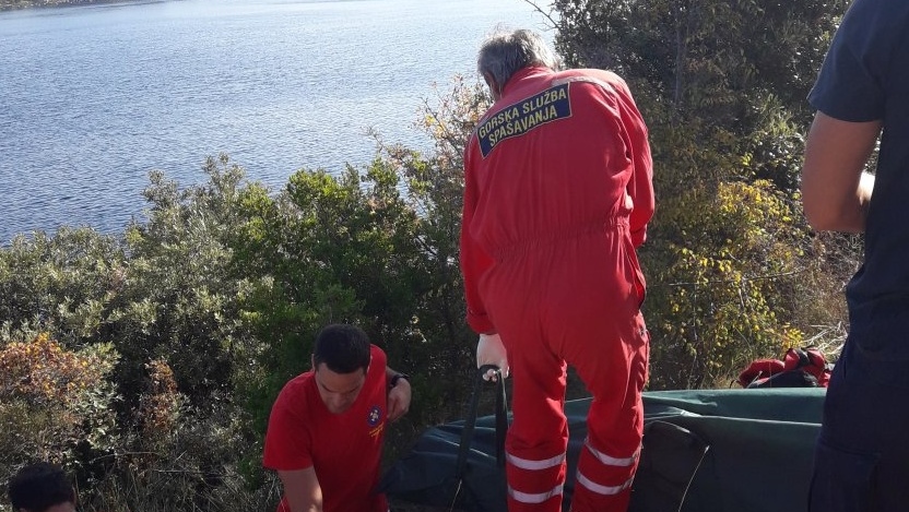 tnlarge153950606920181013095815