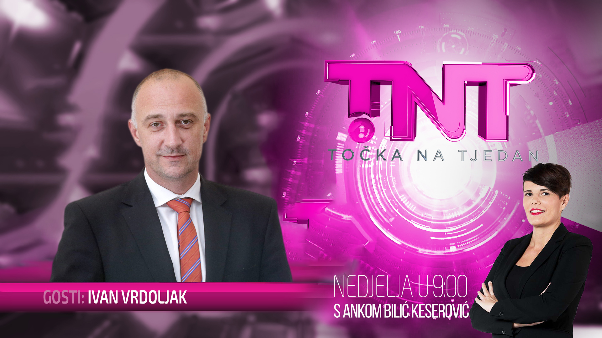 TNT anka bilic_vrdoljak