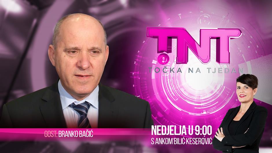TNT BACIC