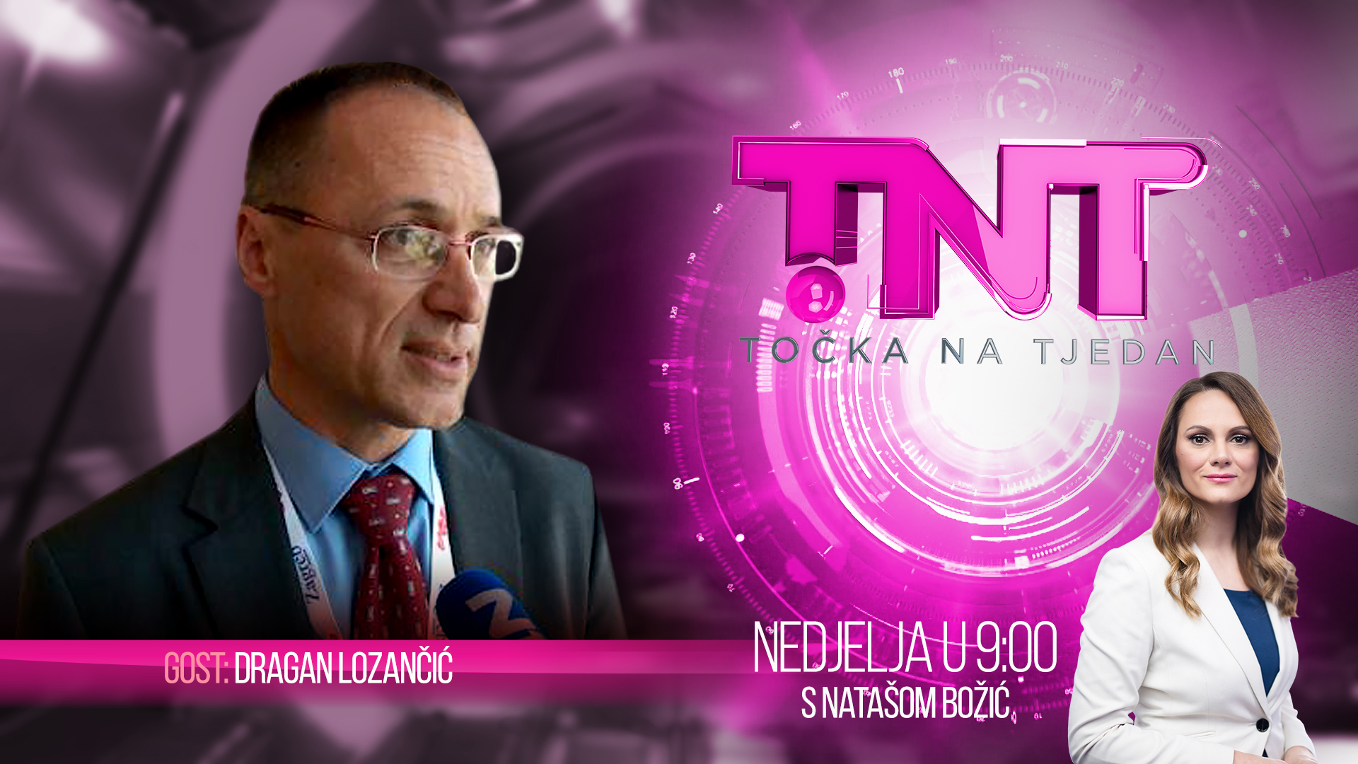 TNT-DRAGAN-LOZANCIC