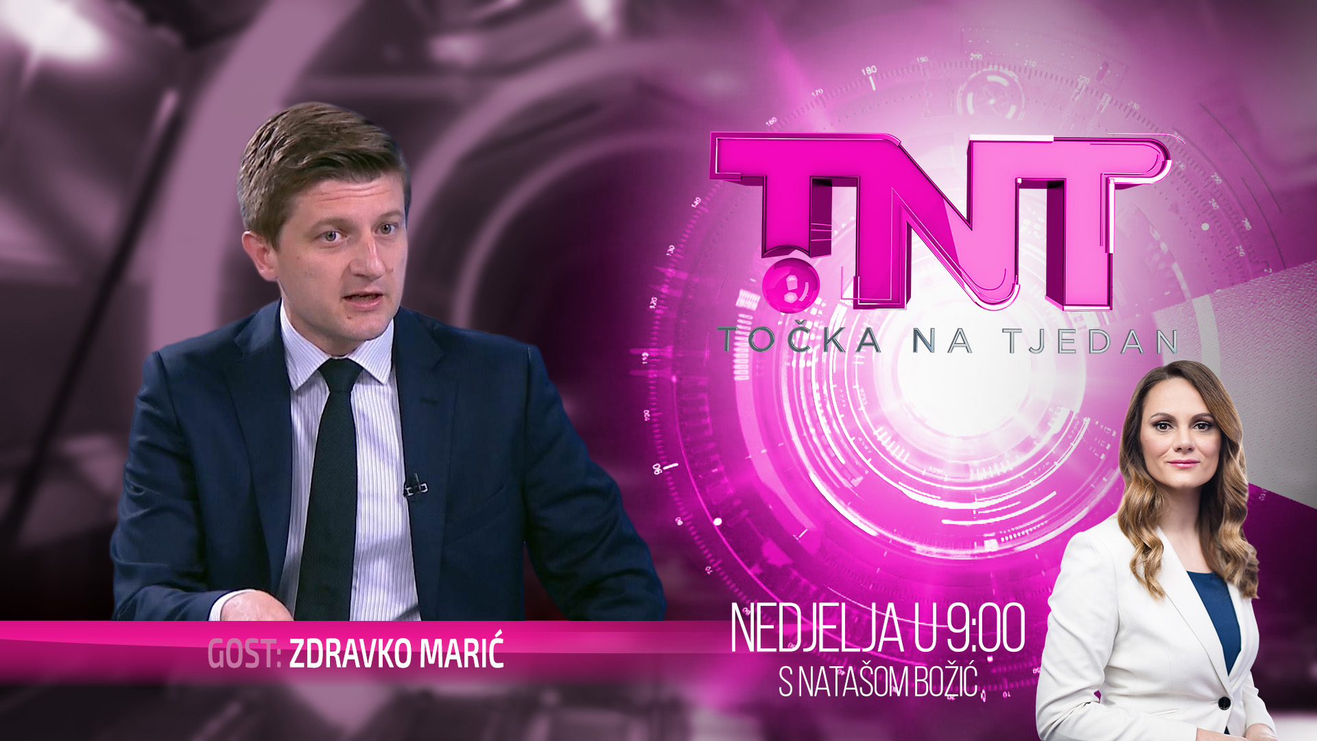 TNT-GOST_ZDRAVKO_MARIC
